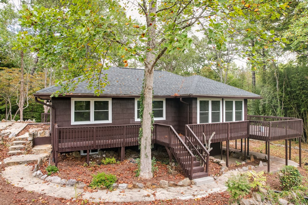 10 Trimont Circle