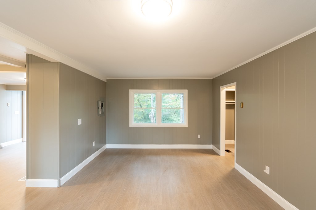 10 Trimont Circle