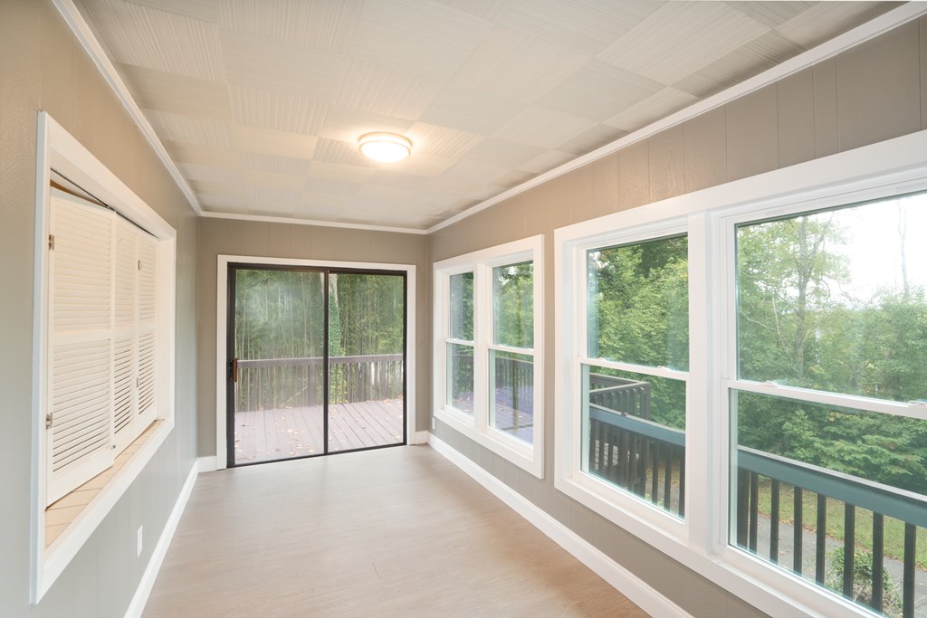 10 Trimont Circle