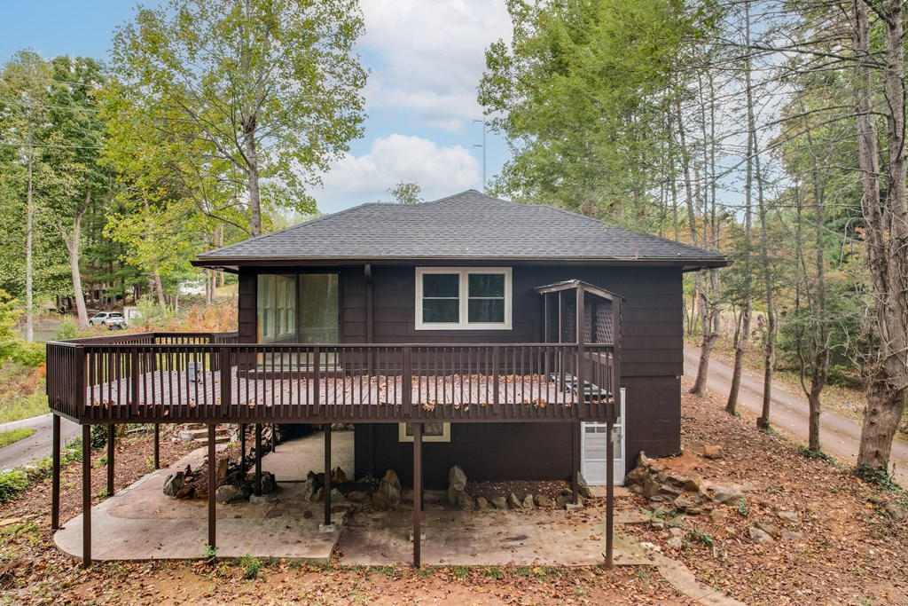 10 Trimont Circle