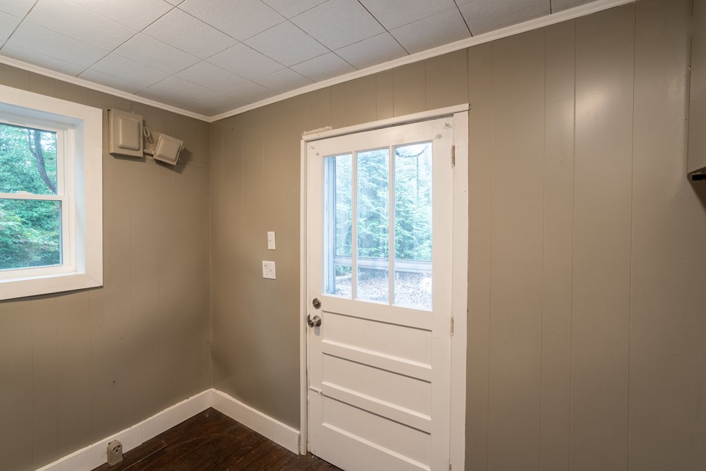 10 Trimont Circle