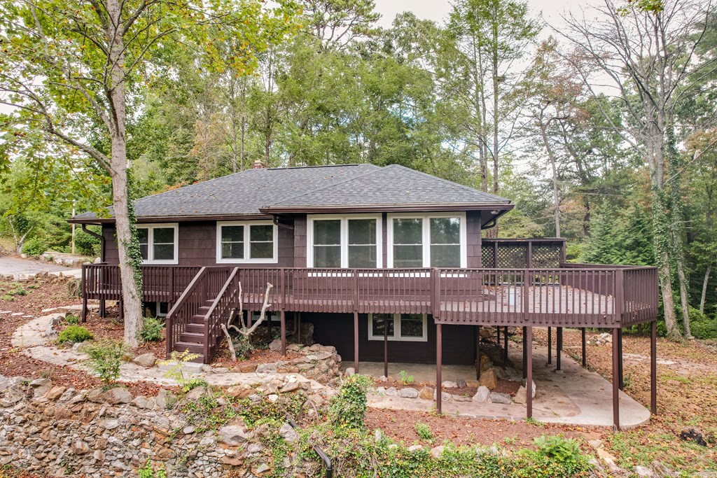 10 Trimont Circle