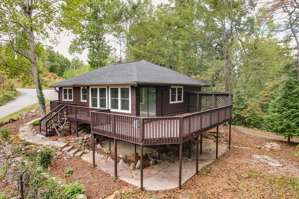 10 Trimont Circle