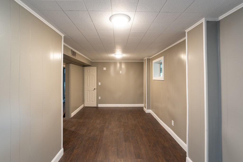 10 Trimont Circle
