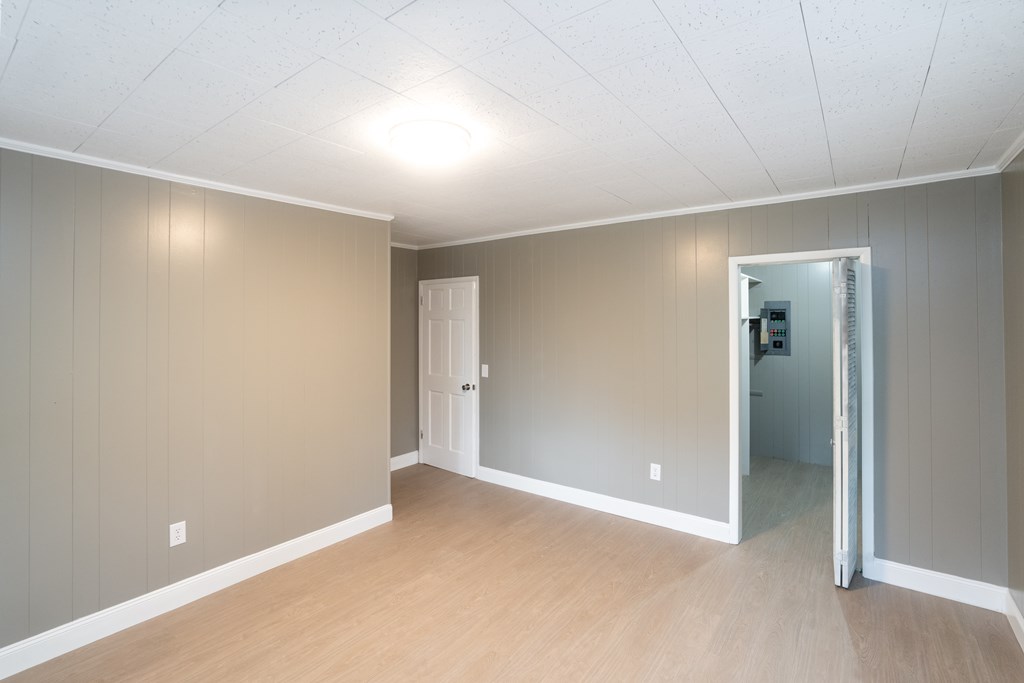 10 Trimont Circle