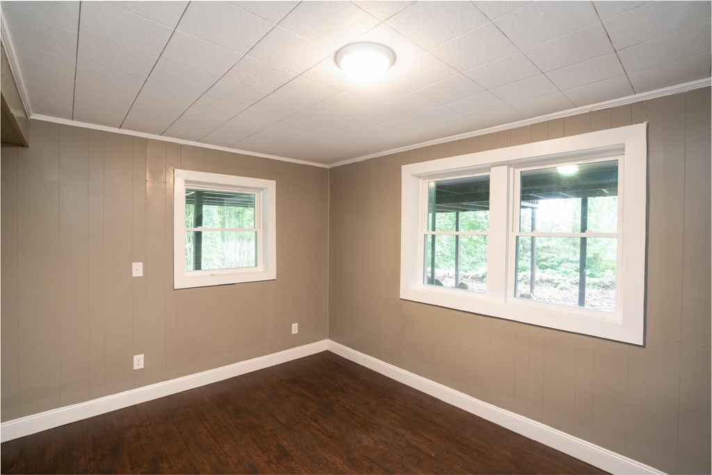 10 Trimont Circle
