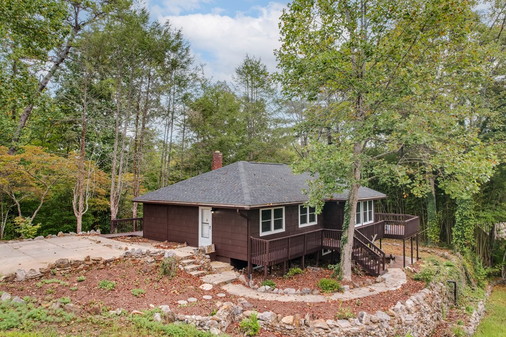 10 Trimont Circle
