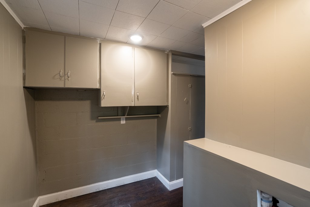 10 Trimont Circle
