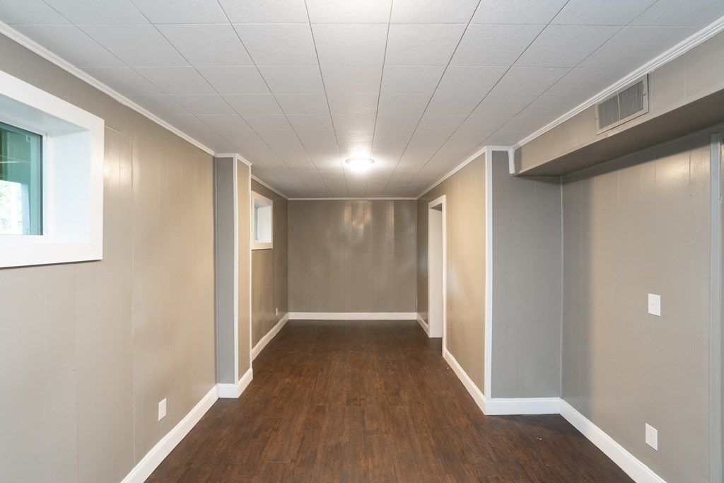 10 Trimont Circle