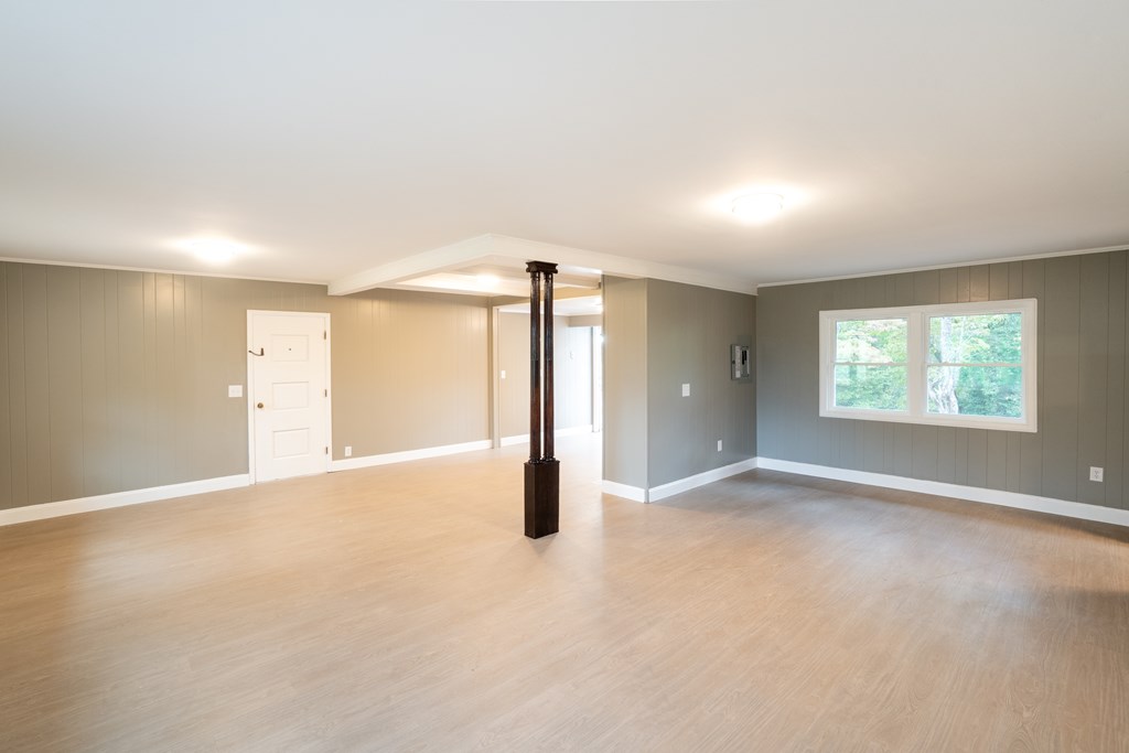 10 Trimont Circle