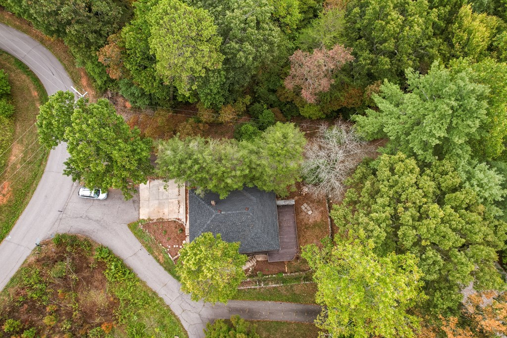 10 Trimont Circle