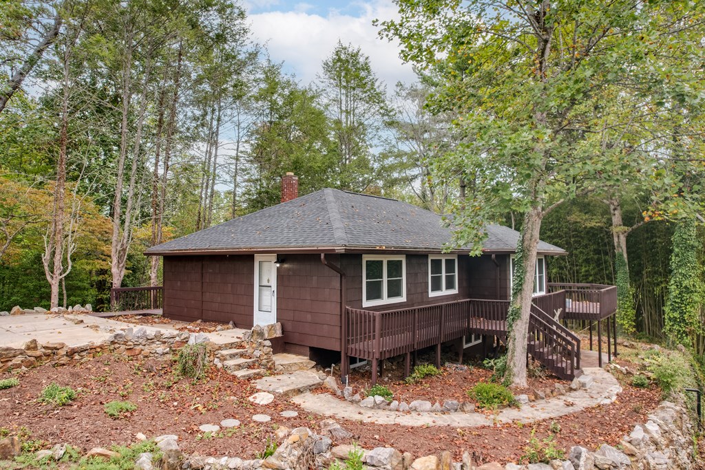 10 Trimont Circle