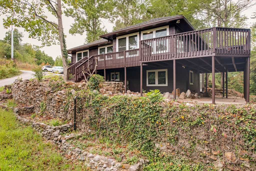 10 Trimont Circle