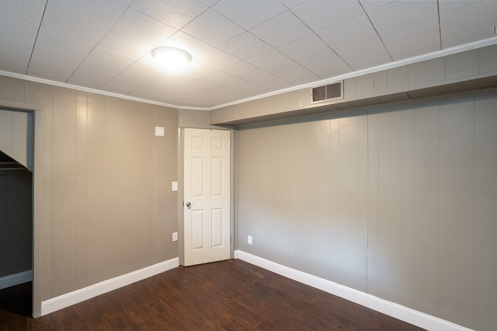 10 Trimont Circle