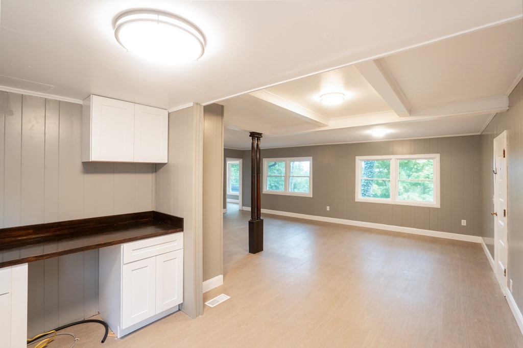 10 Trimont Circle