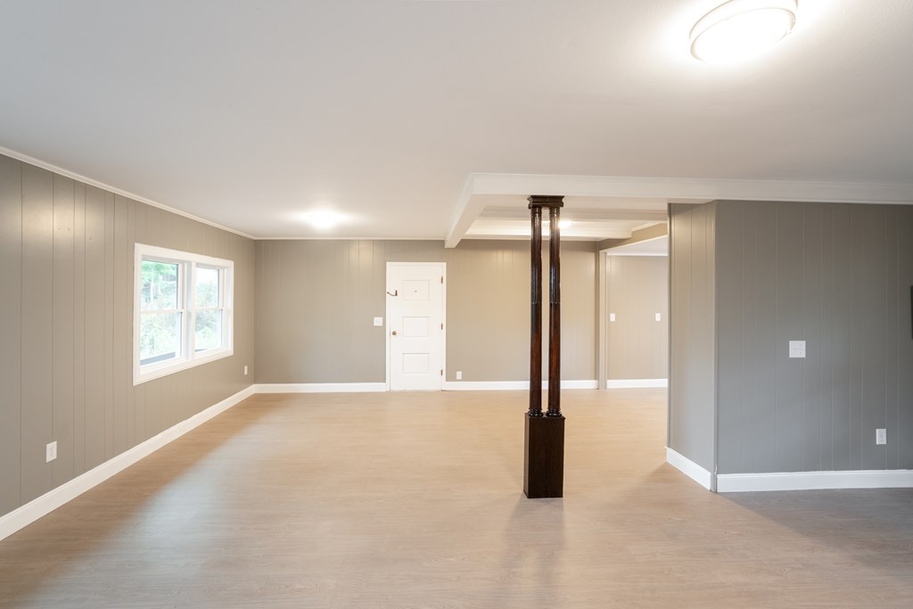 10 Trimont Circle