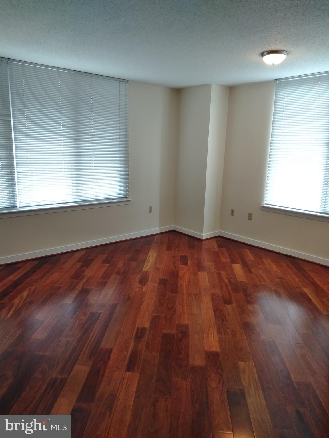 555 MASSACHUSETTS AVE NW #204