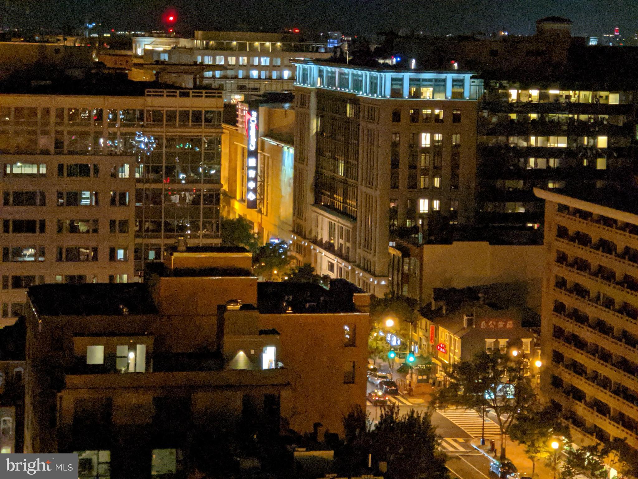 555 MASSACHUSETTS AVE NW #204