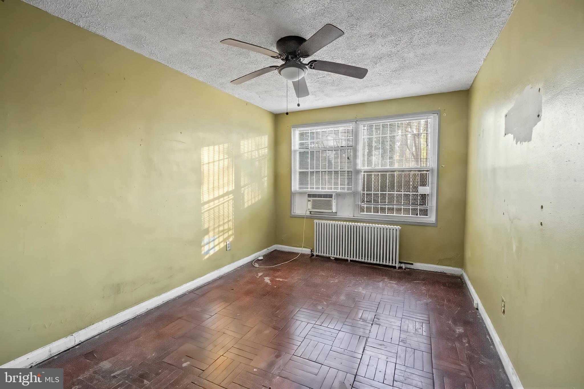 514 Ridge Rd SE #112