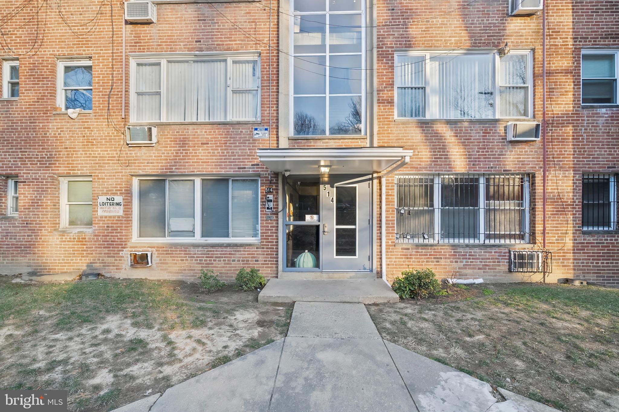 514 Ridge Rd SE #112