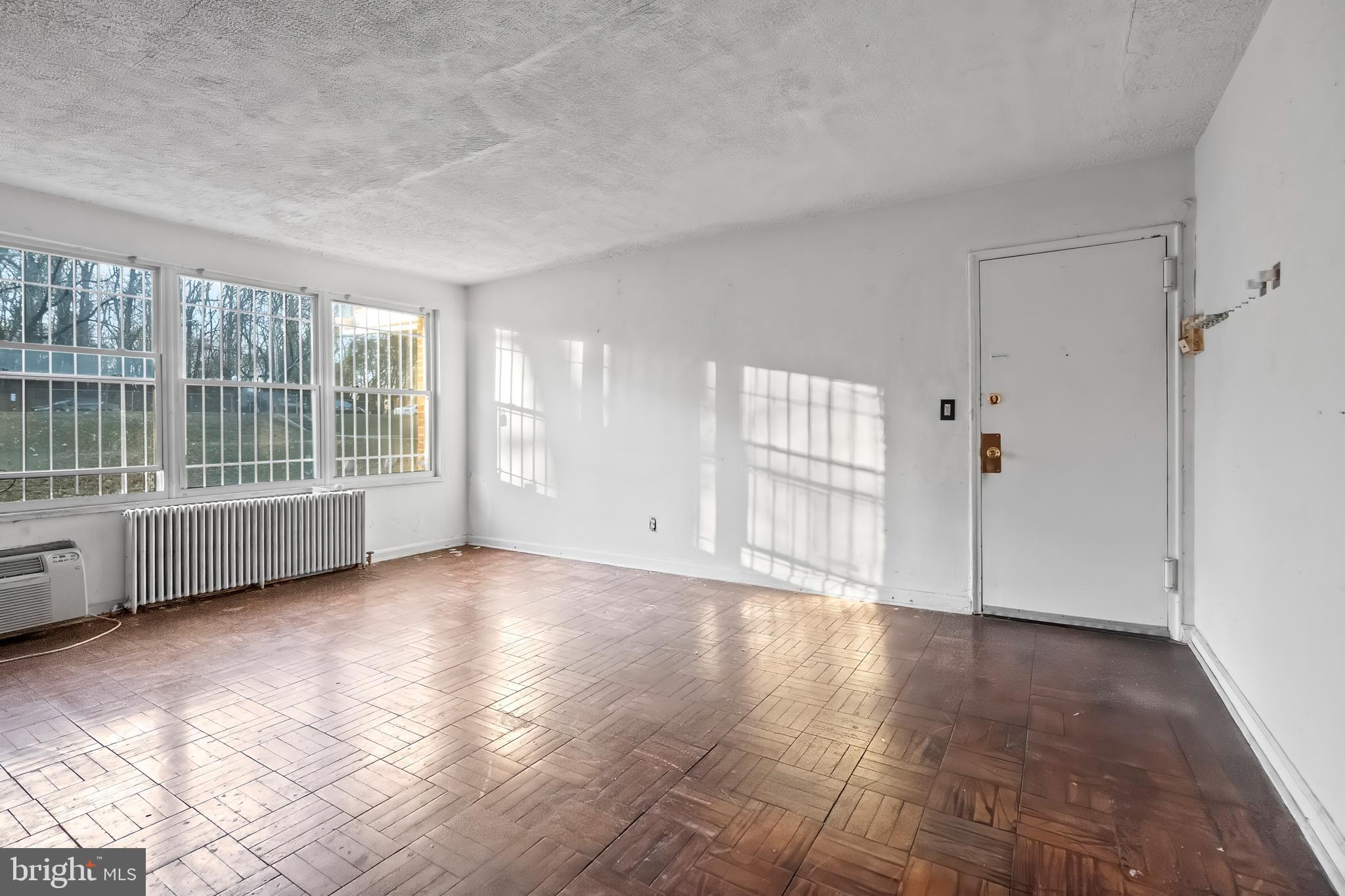 514 Ridge Rd SE #112