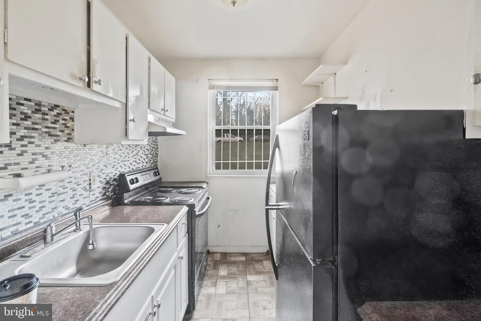 514 Ridge Rd SE #112