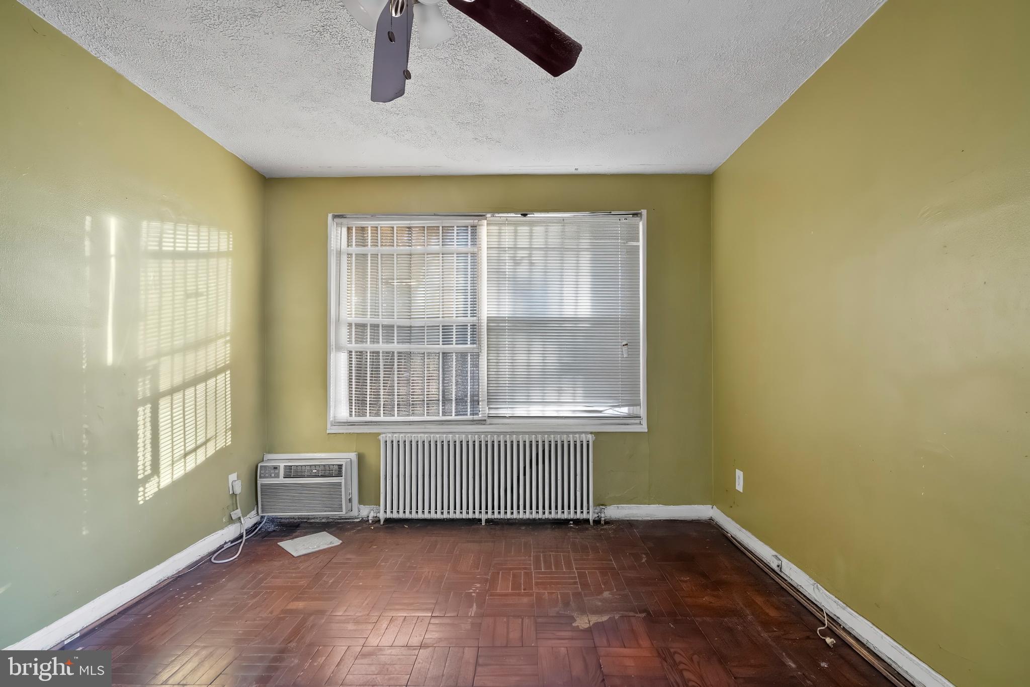 514 Ridge Rd SE #112