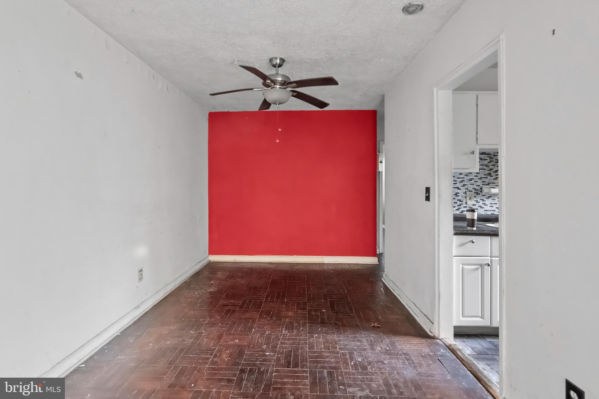 514 Ridge Rd SE #112