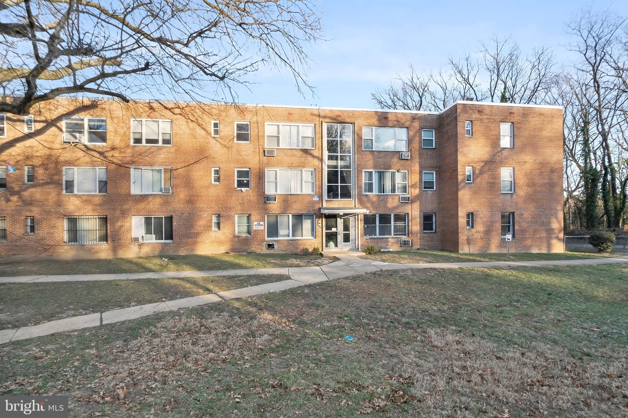 514 Ridge Rd SE #112
