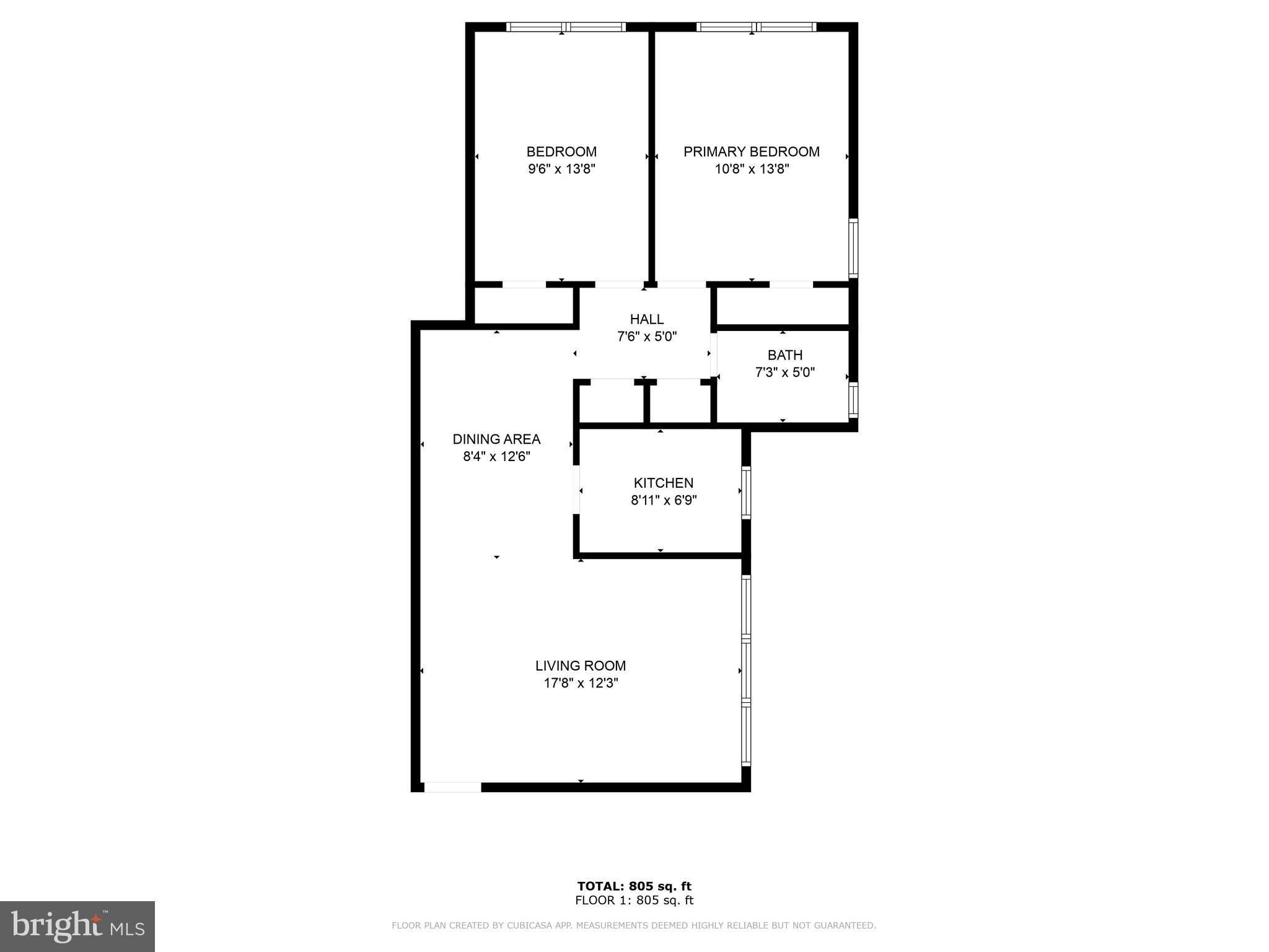 514 Ridge Rd SE #112