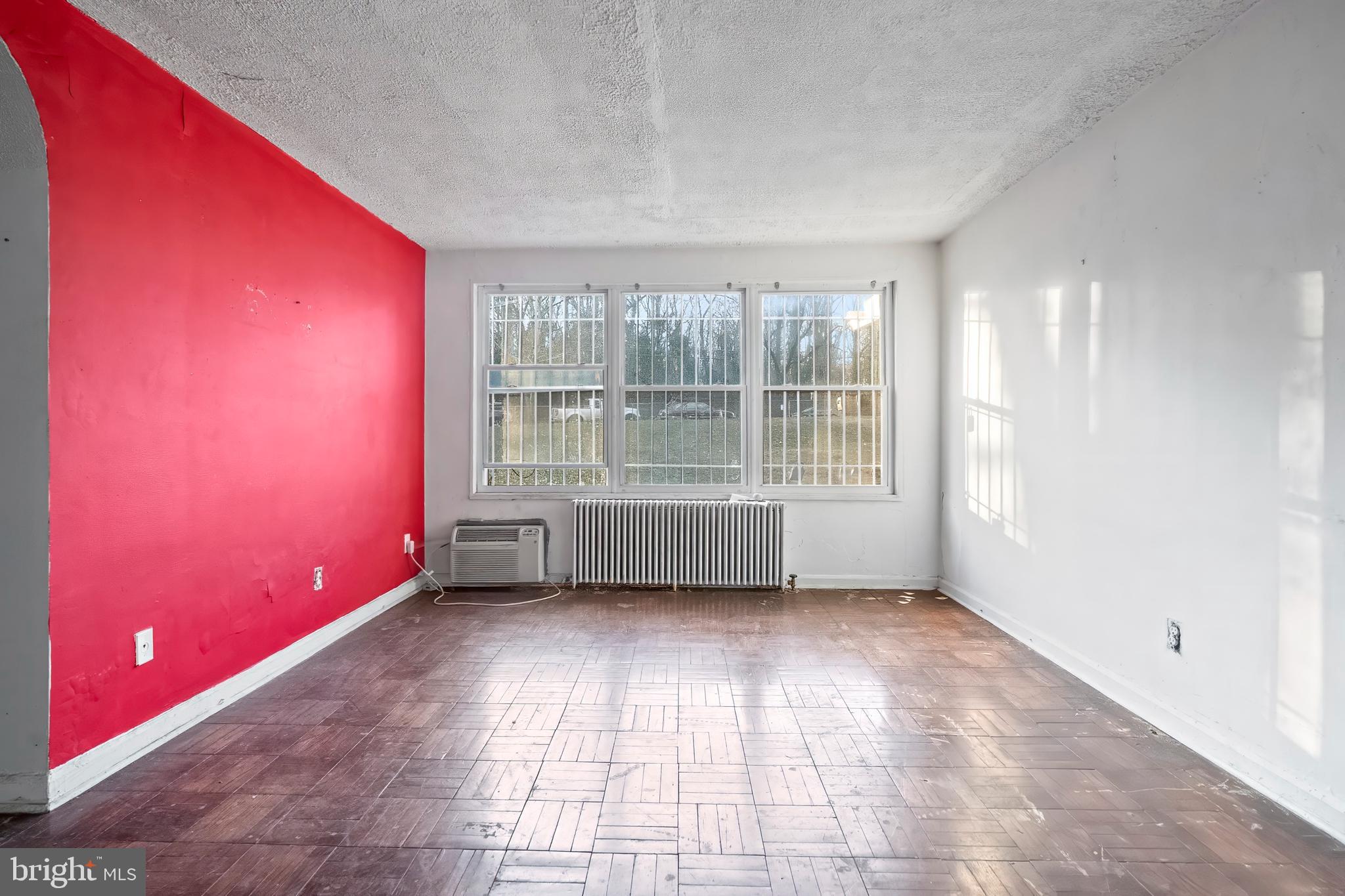 514 Ridge Rd SE #112