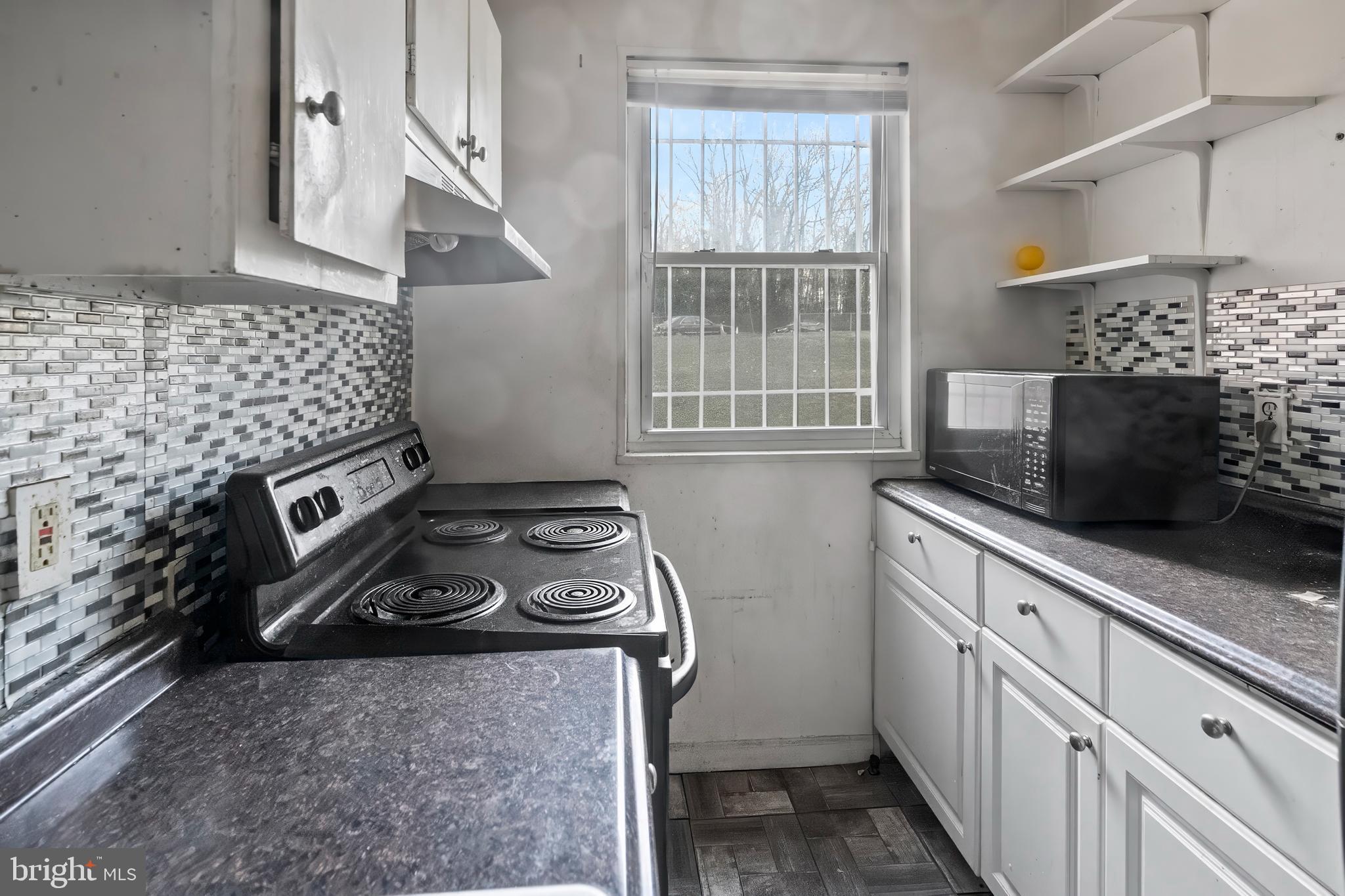 514 Ridge Rd SE #112
