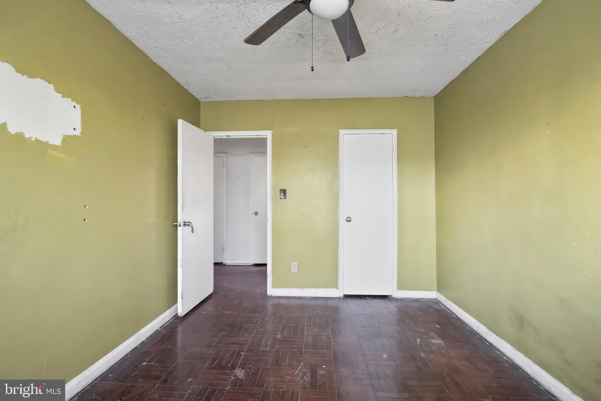 514 Ridge Rd SE #112