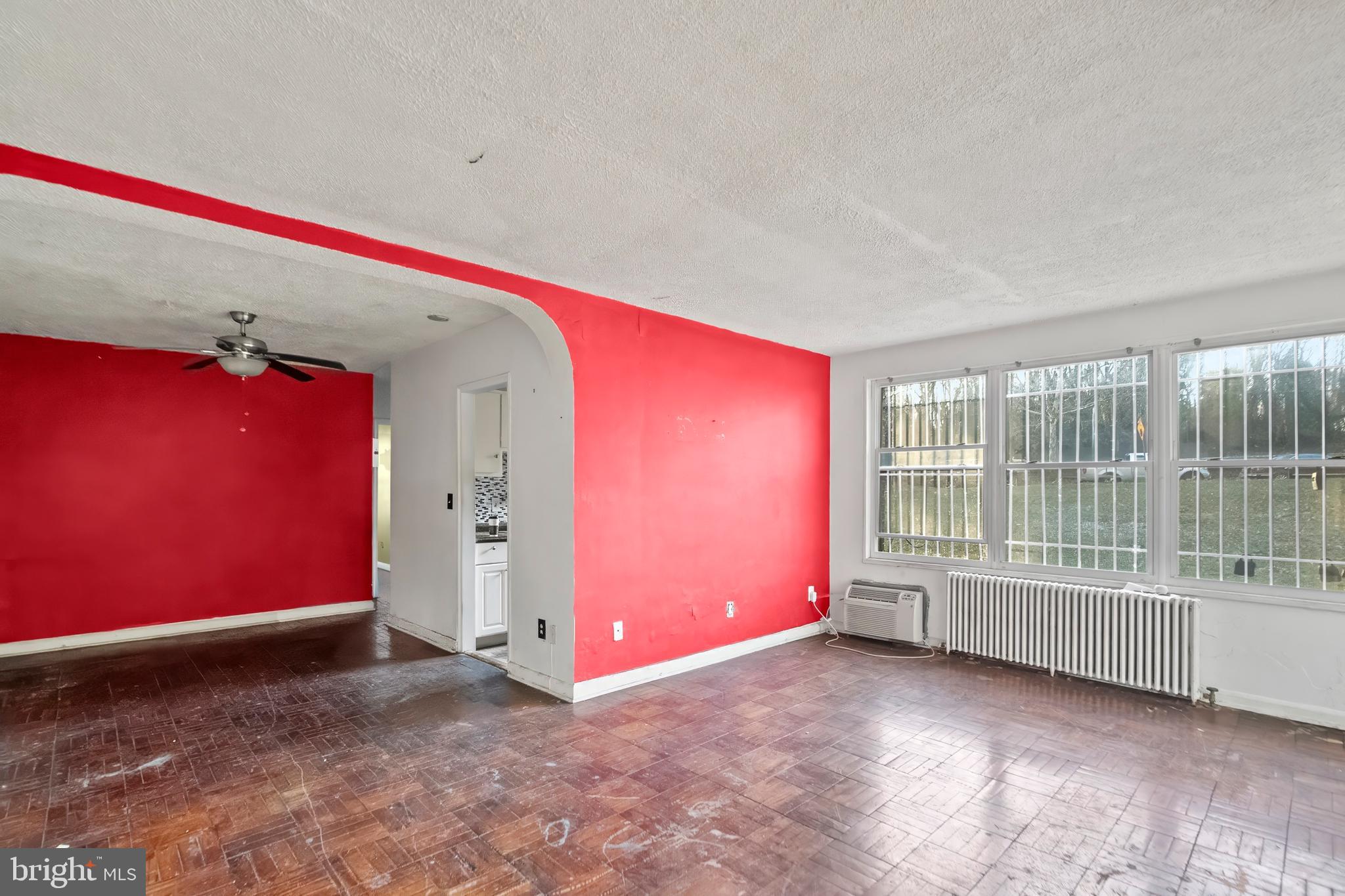 514 Ridge Rd SE #112