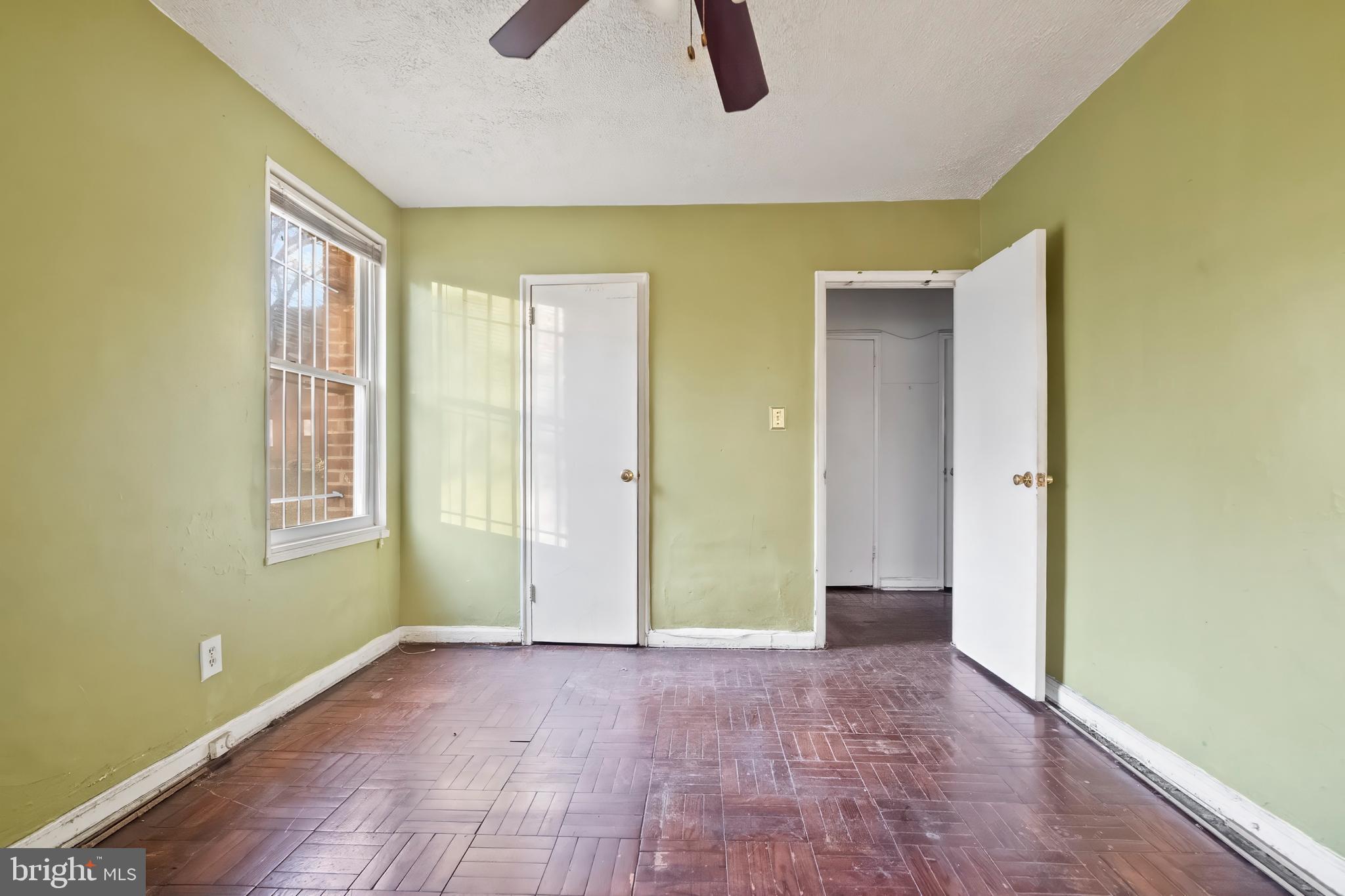 514 Ridge Rd SE #112
