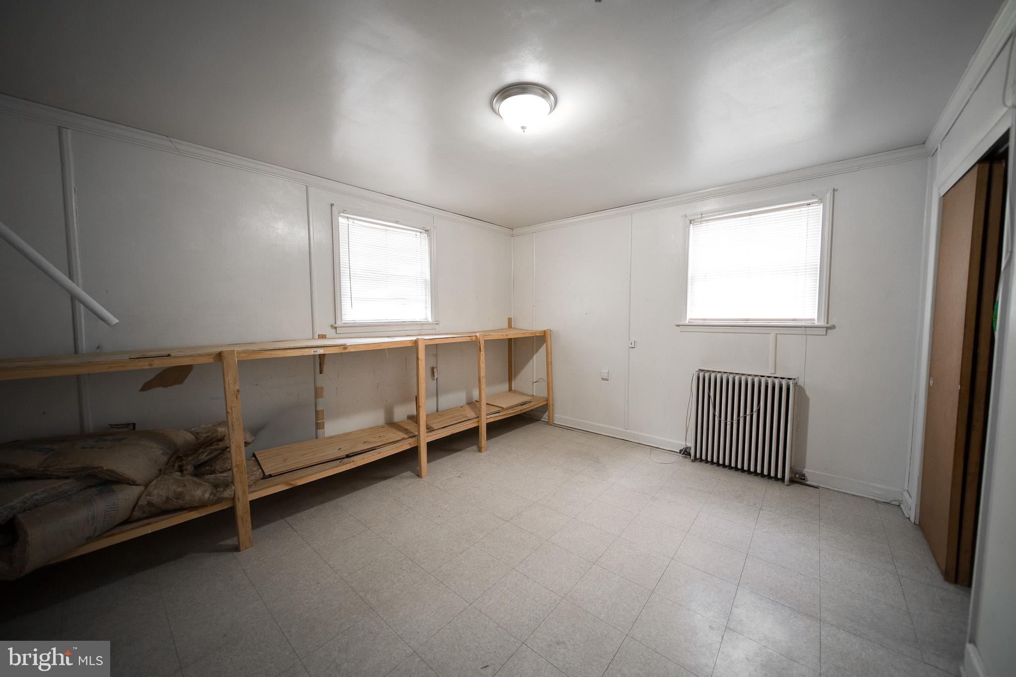 8020 EASTERN AVENUE NW