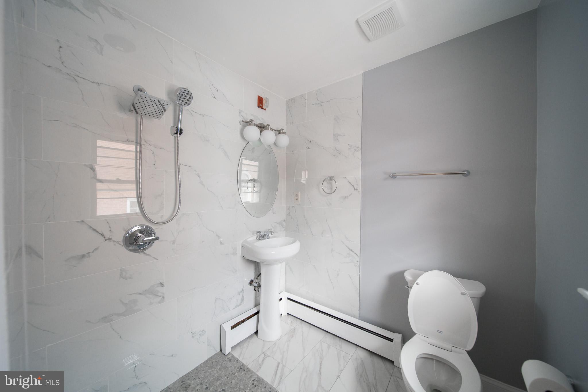 8020 EASTERN AVENUE NW