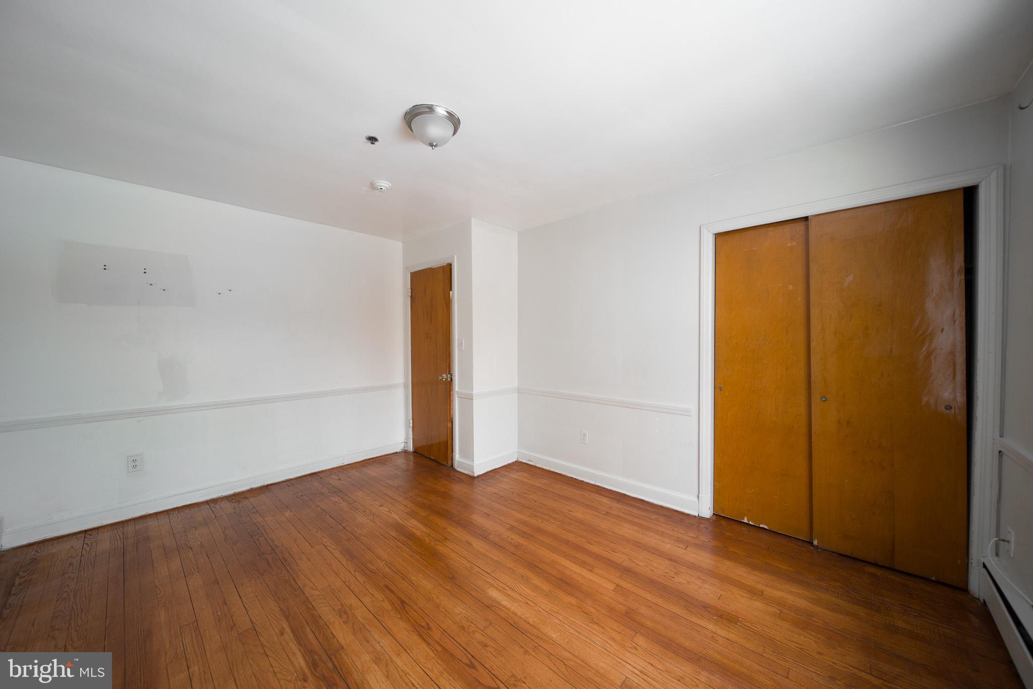 8020 EASTERN AVENUE NW