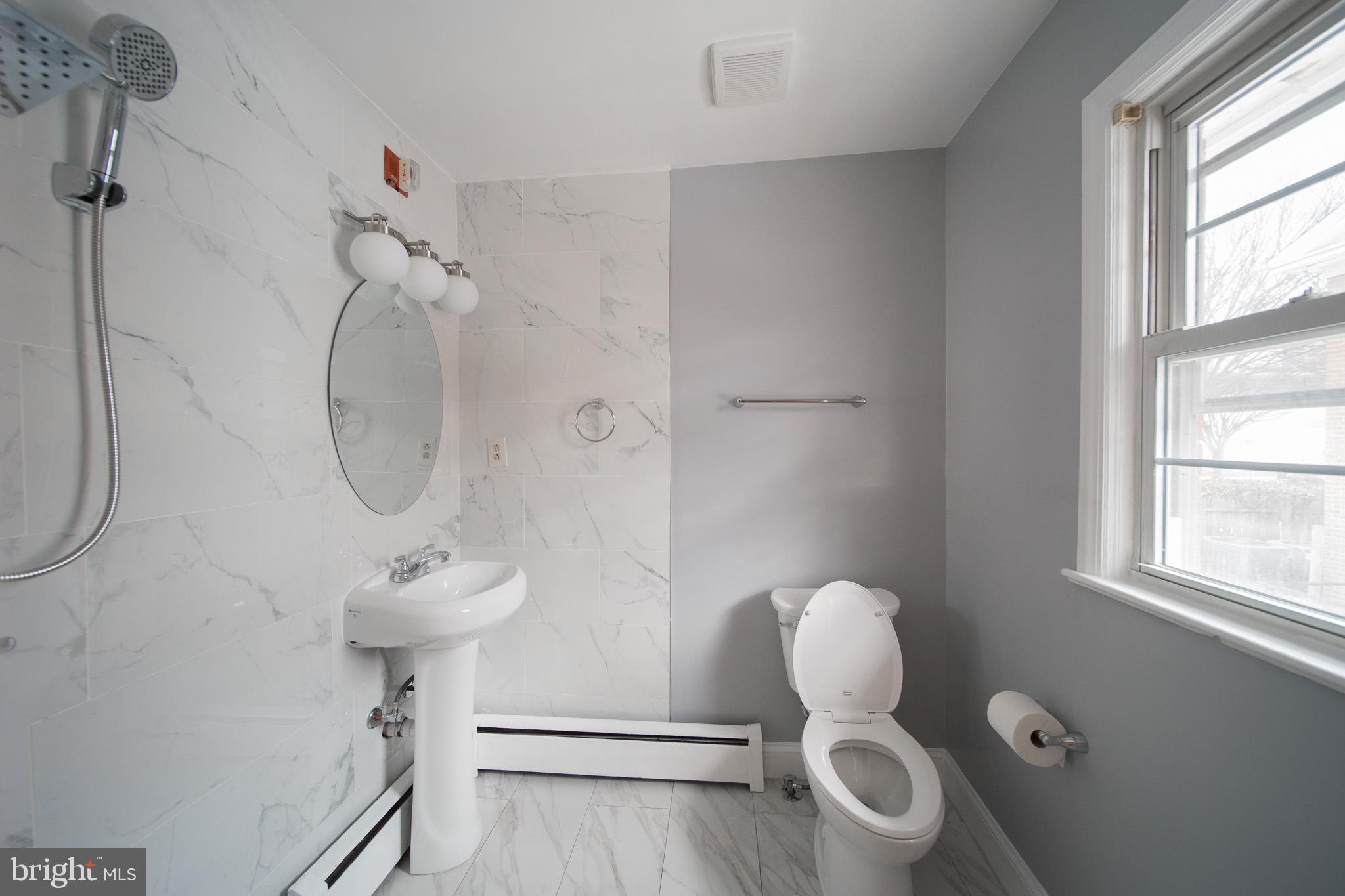 8020 EASTERN AVENUE NW