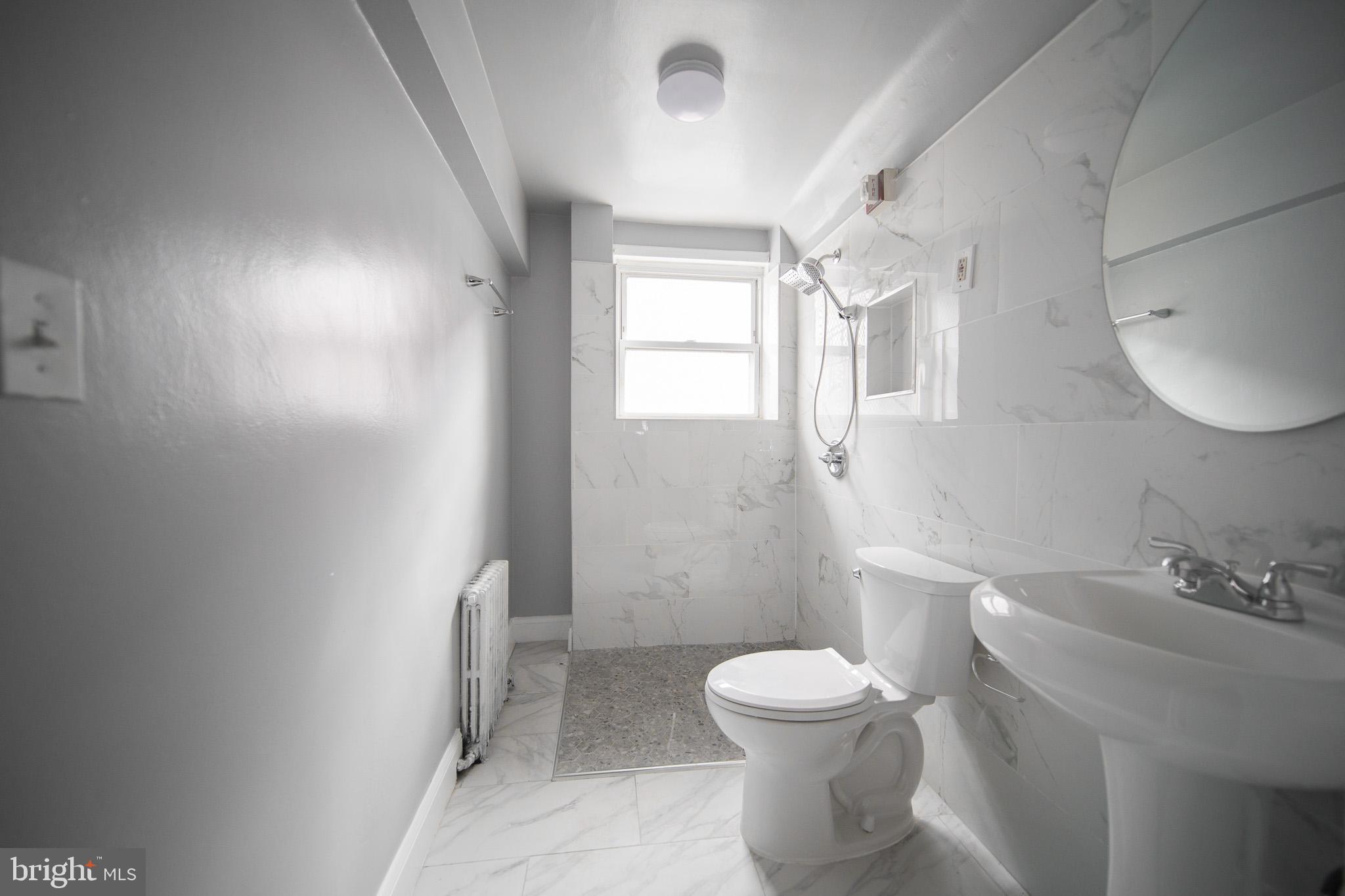 8020 EASTERN AVENUE NW