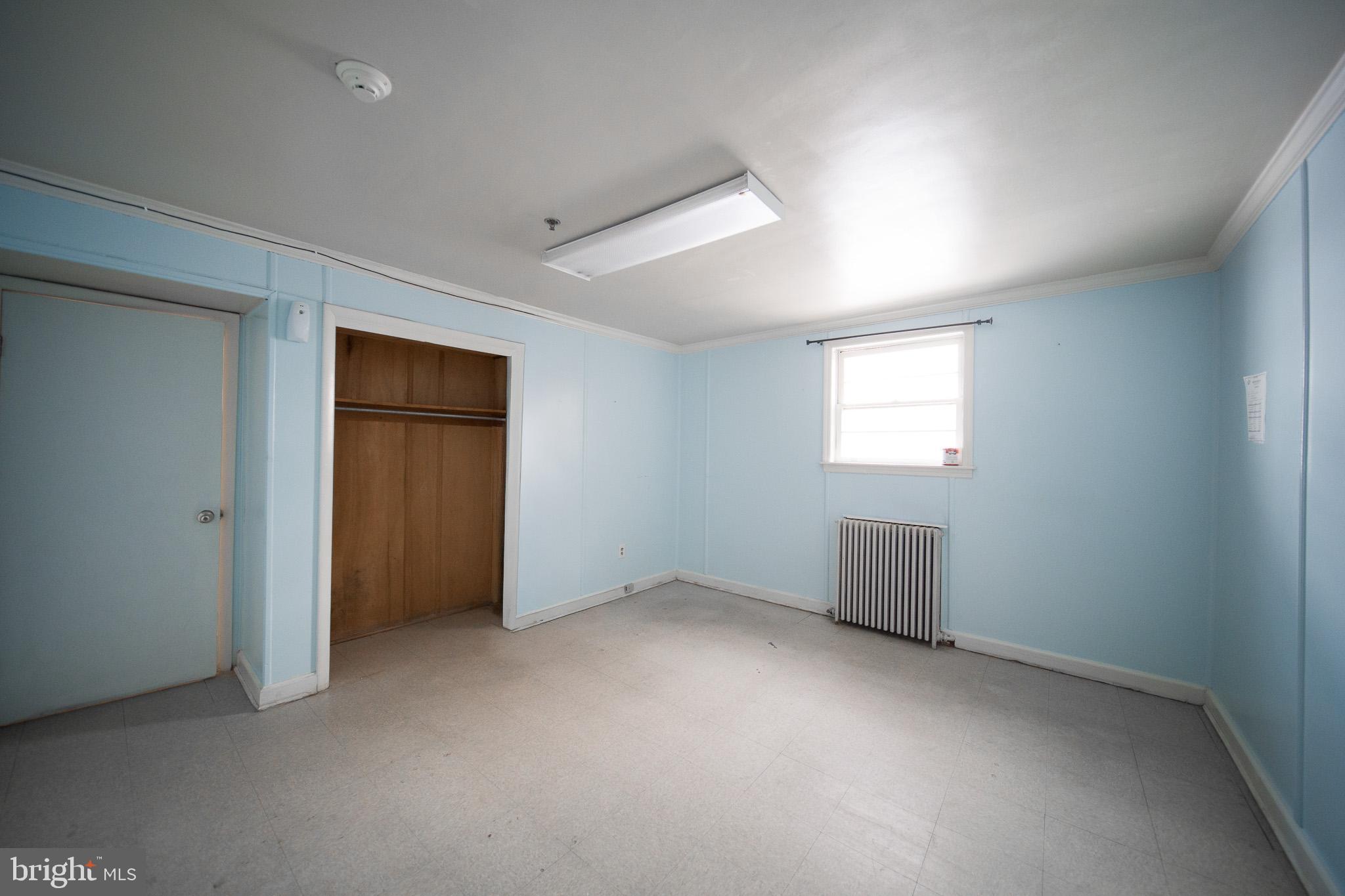 8020 EASTERN AVENUE NW