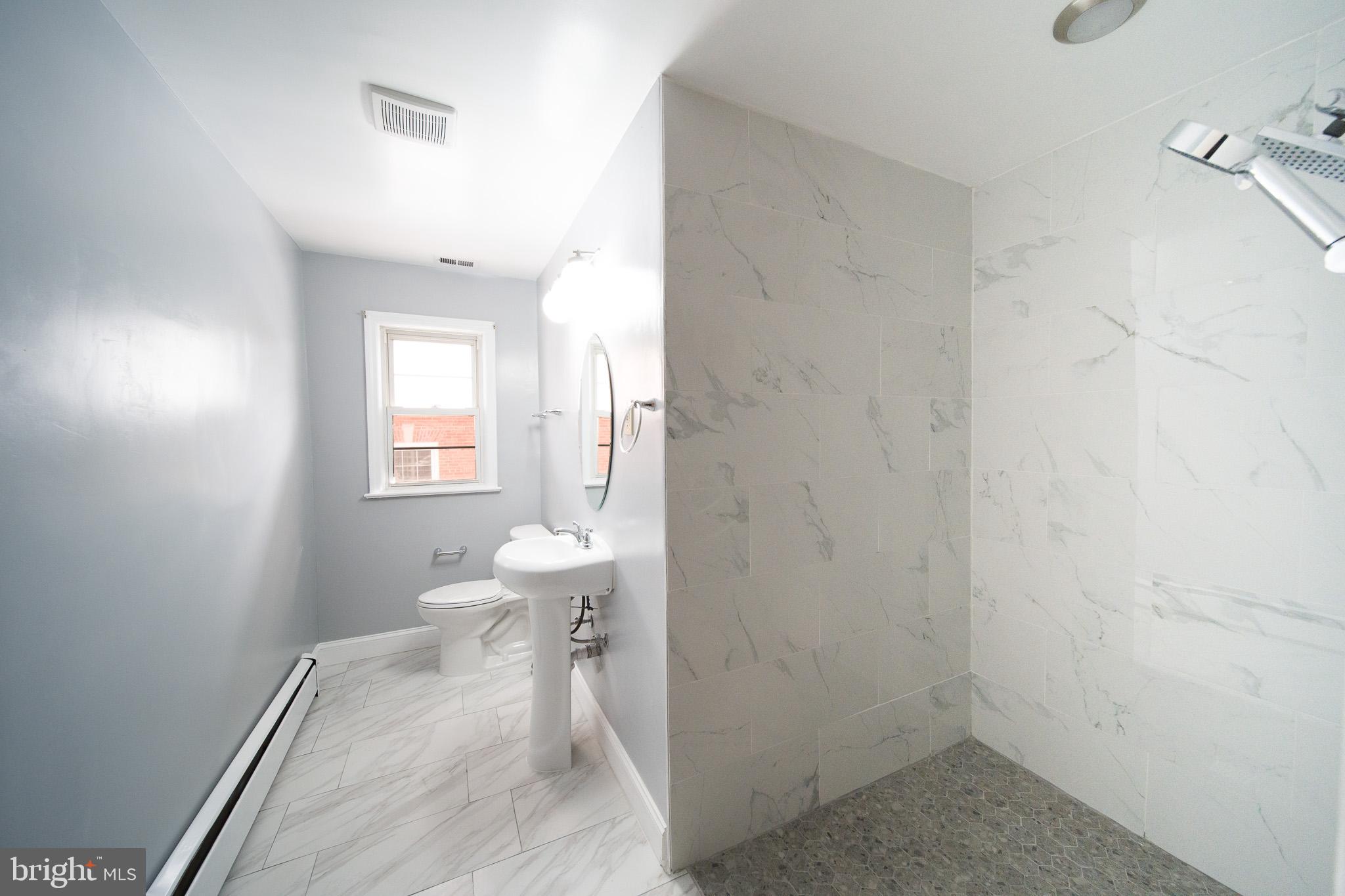 8020 EASTERN AVENUE NW