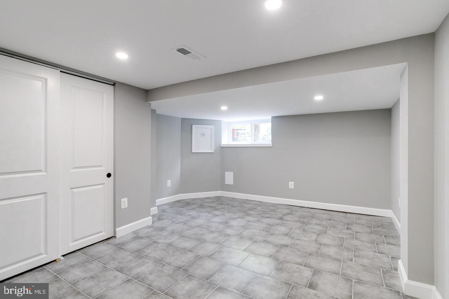 3011 PULASKI HIGHWAY