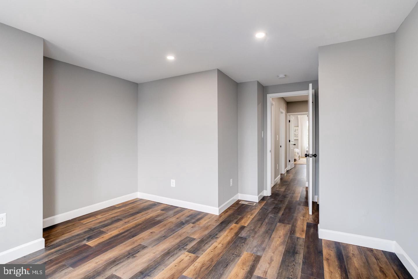 3011 PULASKI HIGHWAY