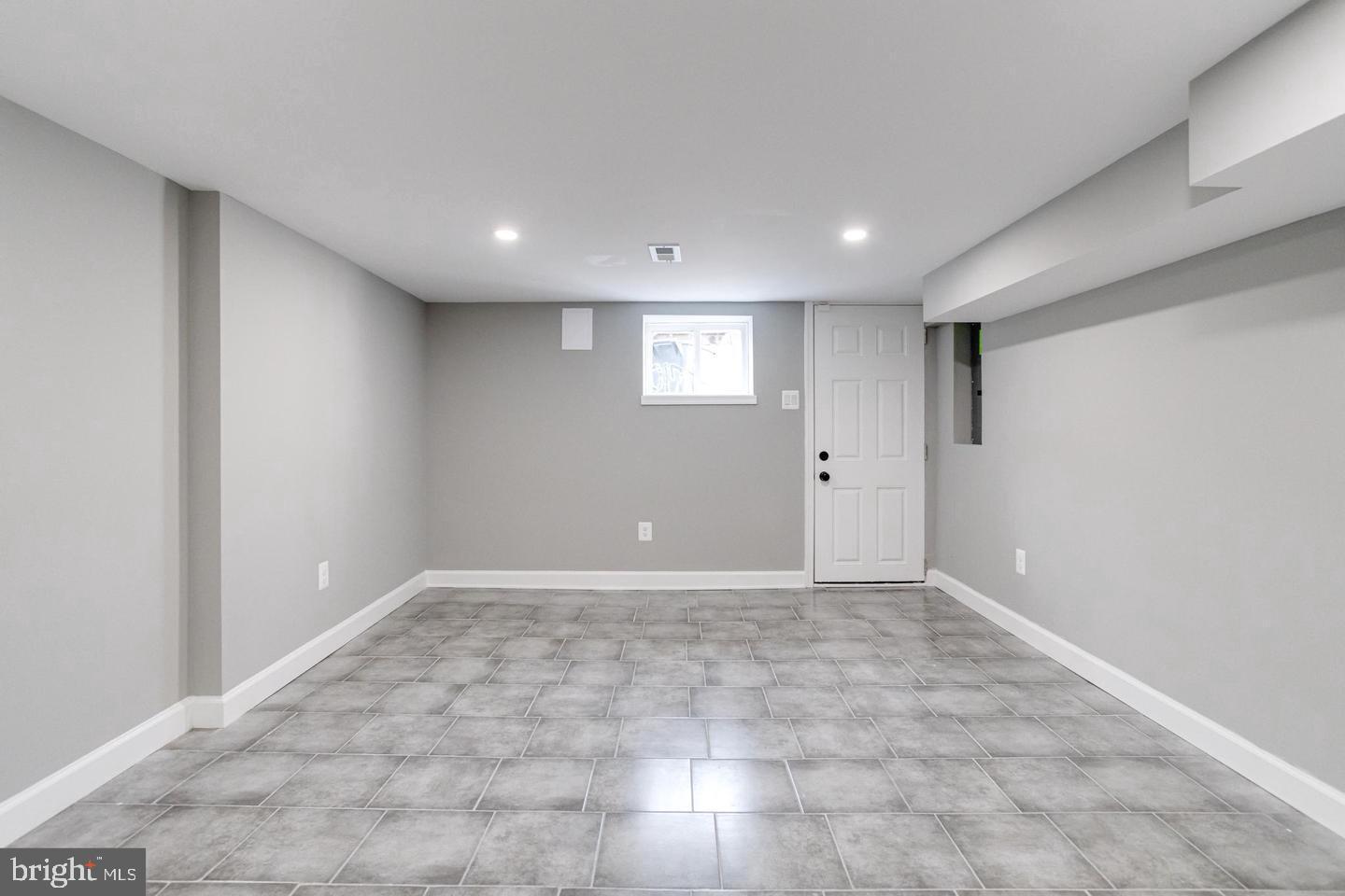 3011 PULASKI HIGHWAY