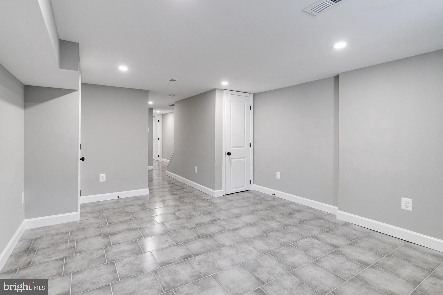 3011 PULASKI HIGHWAY