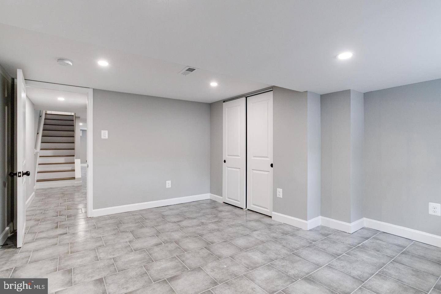 3011 PULASKI HIGHWAY