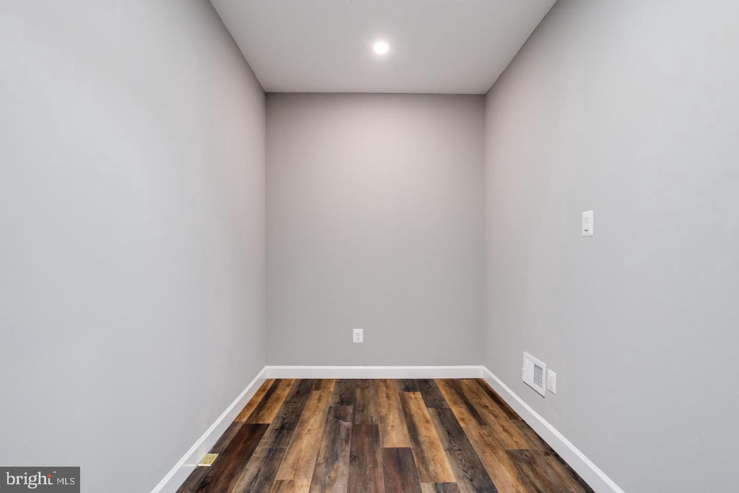 3011 PULASKI HIGHWAY