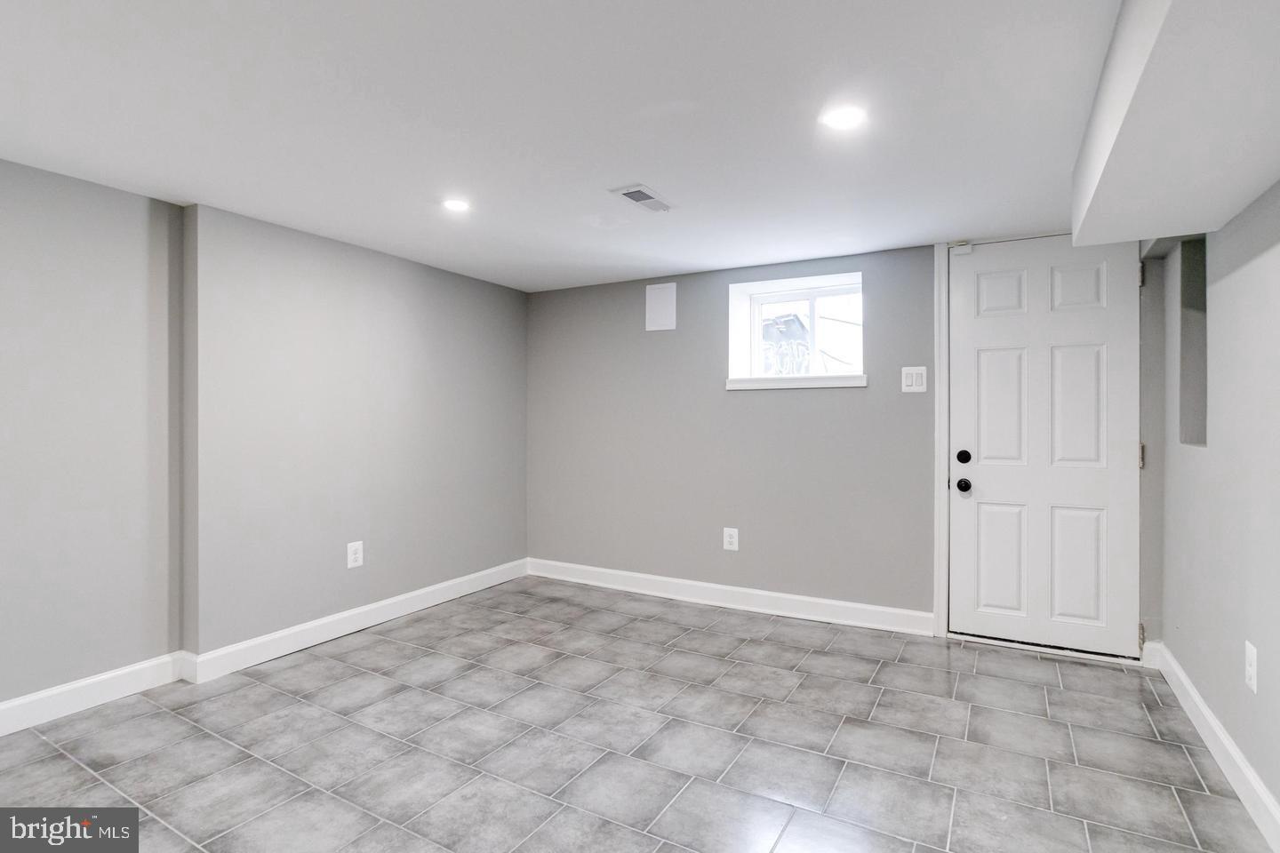 3011 PULASKI HIGHWAY