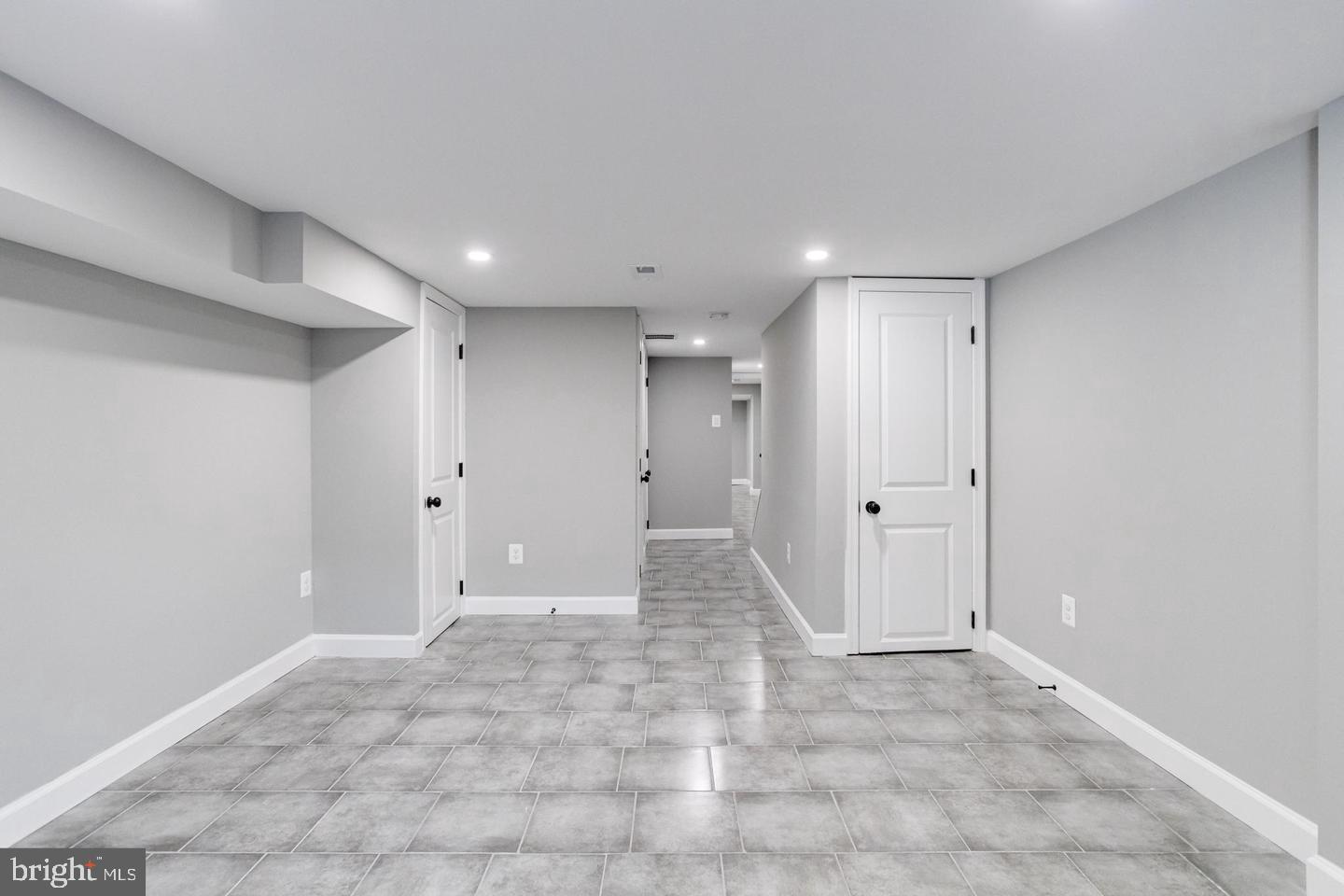 3011 PULASKI HIGHWAY